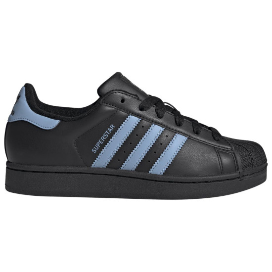 Adidas Superstar II W